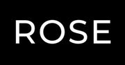 Rosewear Clothing Company