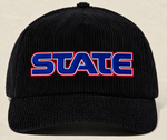 tsu