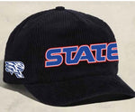 tsu