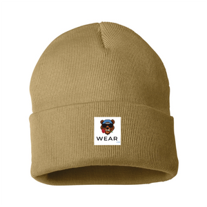 WEAR.co BEANIES