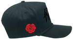 RWco Black Hat