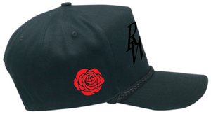 RWco Black Hat