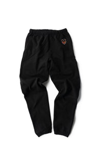 BEAR SWEATPANTS