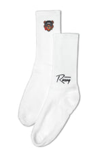 Rosewear Racing Socks