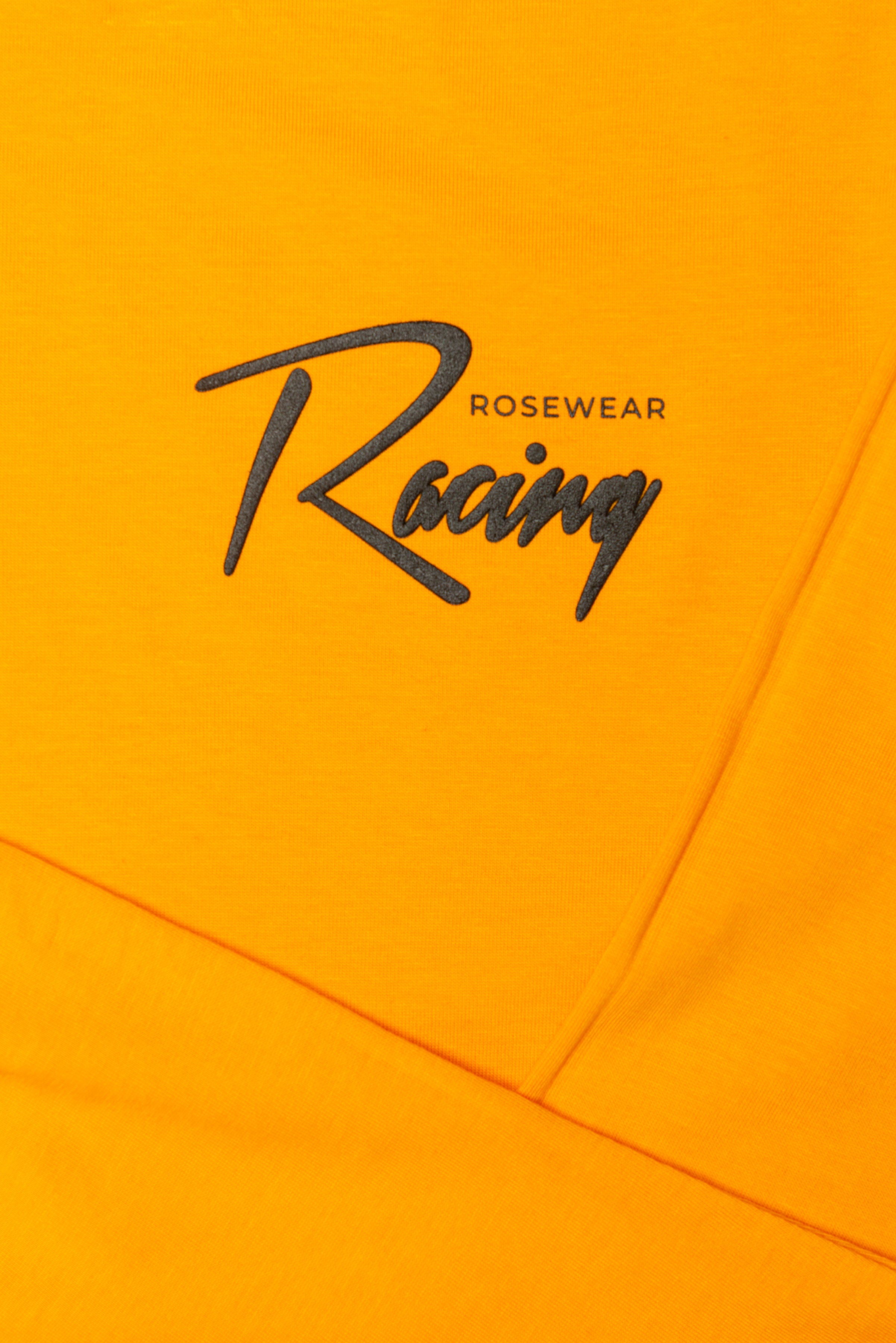 Rosewear Racing Long Sleeve