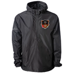 Windbreakers